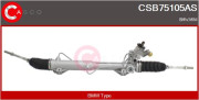CSB75105AS CASCO prevodka riadenia CSB75105AS CASCO