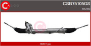 CSB75105GS CASCO prevodka riadenia CSB75105GS CASCO