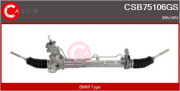 CSB75106GS CASCO prevodka riadenia CSB75106GS CASCO