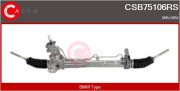 CSB75106RS CASCO prevodka riadenia CSB75106RS CASCO