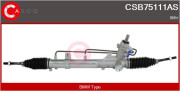 CSB75111AS CASCO prevodka riadenia CSB75111AS CASCO