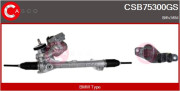 CSB75300GS CASCO prevodka riadenia CSB75300GS CASCO