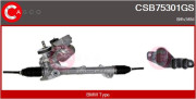CSB75301GS CASCO prevodka riadenia CSB75301GS CASCO