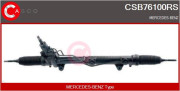 CSB76100RS CASCO prevodka riadenia CSB76100RS CASCO