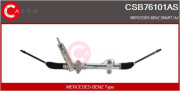 CSB76101AS CASCO prevodka riadenia CSB76101AS CASCO