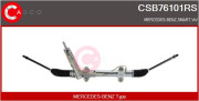 CSB76101RS CASCO prevodka riadenia CSB76101RS CASCO