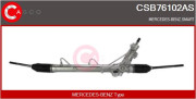 CSB76102AS CASCO prevodka riadenia CSB76102AS CASCO