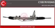 CSB76103AS CASCO prevodka riadenia CSB76103AS CASCO