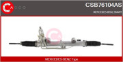 CSB76104AS CASCO prevodka riadenia CSB76104AS CASCO