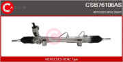 CSB76106AS CASCO prevodka riadenia CSB76106AS CASCO