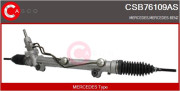 CSB76109AS CASCO prevodka riadenia CSB76109AS CASCO