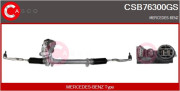 CSB76300GS CASCO prevodka riadenia CSB76300GS CASCO