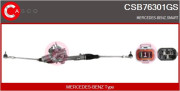 CSB76301GS CASCO prevodka riadenia CSB76301GS CASCO