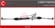 CSB77103OS CASCO prevodka riadenia CSB77103OS CASCO