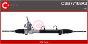 CSB77108AS CASCO prevodka riadenia CSB77108AS CASCO