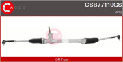 CSB77110GS CASCO prevodka riadenia CSB77110GS CASCO