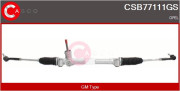 CSB77111GS CASCO prevodka riadenia CSB77111GS CASCO