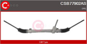 CSB77902AS CASCO prevodka riadenia CSB77902AS CASCO