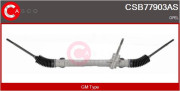 CSB77903AS CASCO prevodka riadenia CSB77903AS CASCO