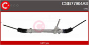 CSB77904AS CASCO prevodka riadenia CSB77904AS CASCO
