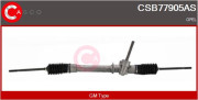 CSB77905AS CASCO prevodka riadenia CSB77905AS CASCO