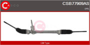 CSB77909AS CASCO prevodka riadenia CSB77909AS CASCO