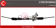 CSB78100AS CASCO prevodka riadenia CSB78100AS CASCO