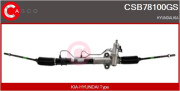 CSB78100GS CASCO prevodka riadenia CSB78100GS CASCO