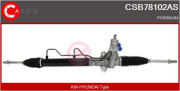 CSB78102AS CASCO prevodka riadenia CSB78102AS CASCO
