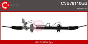 CSB78110GS CASCO prevodka riadenia CSB78110GS CASCO