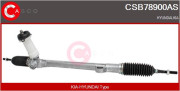 CSB78900AS CASCO prevodka riadenia CSB78900AS CASCO