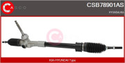 CSB78901AS CASCO prevodka riadenia CSB78901AS CASCO