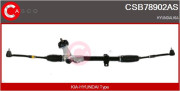 CSB78902AS CASCO prevodka riadenia CSB78902AS CASCO
