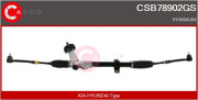 CSB78902GS CASCO prevodka riadenia CSB78902GS CASCO