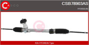 CSB78903AS CASCO prevodka riadenia CSB78903AS CASCO