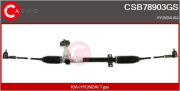 CSB78903GS CASCO prevodka riadenia CSB78903GS CASCO