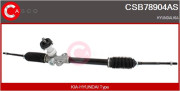 CSB78904AS CASCO prevodka riadenia CSB78904AS CASCO