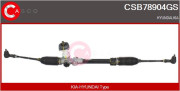 CSB78904GS CASCO prevodka riadenia CSB78904GS CASCO