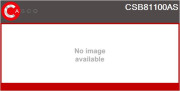 CSB81100AS CASCO prevodka riadenia CSB81100AS CASCO