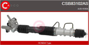 CSB83102AS CASCO prevodka riadenia CSB83102AS CASCO