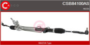 CSB84100AS CASCO prevodka riadenia CSB84100AS CASCO