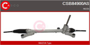 CSB84900AS CASCO prevodka riadenia CSB84900AS CASCO
