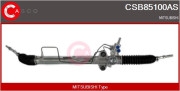CSB85100AS CASCO prevodka riadenia CSB85100AS CASCO