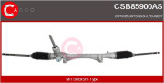 CSB85900AS Řídicí mechanismus Brand New HQ CASCO