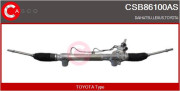 CSB86100AS CASCO prevodka riadenia CSB86100AS CASCO