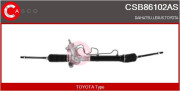 CSB86102AS CASCO prevodka riadenia CSB86102AS CASCO