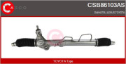 CSB86103AS CASCO prevodka riadenia CSB86103AS CASCO
