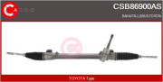 CSB86900AS CASCO prevodka riadenia CSB86900AS CASCO