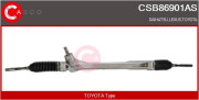 CSB86901AS CASCO prevodka riadenia CSB86901AS CASCO