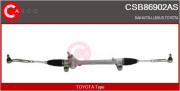 CSB86902AS CASCO prevodka riadenia CSB86902AS CASCO